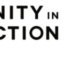 Humanity in Action Deadline on February 13, 2022